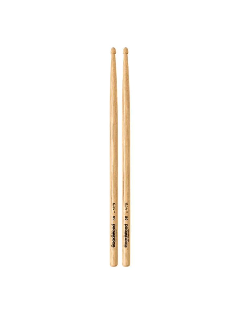  VATER CHOPSTICKS GOODWOOD 5B|MusicGoodDeal 