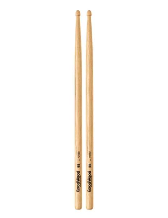  VATER CHOPSTICKS GOODWOOD 5B|MusicGoodDeal 