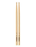  VATER CHOPSTICKS GOODWOOD 5B|MusicGoodDeal 