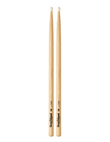 VATER GW5BN | MusicGoodDeal