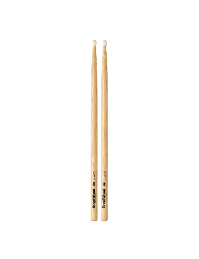 VATER GW5BN | MusicGoodDeal