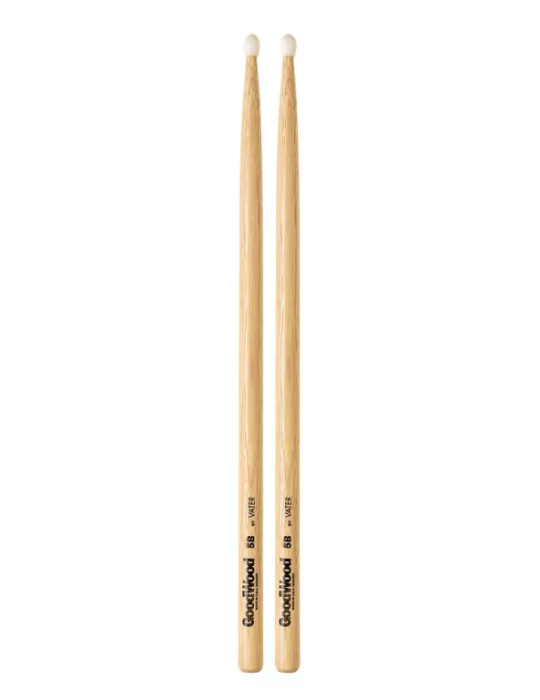 VATER GW5BN | MusicGoodDeal