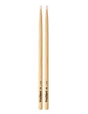 VATER GW5BN | MusicGoodDeal