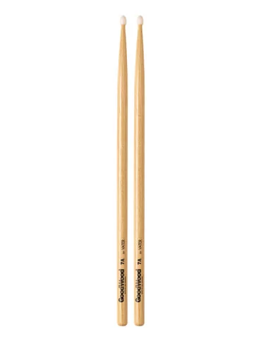 VATER GW7AN | MusicGoodDeal