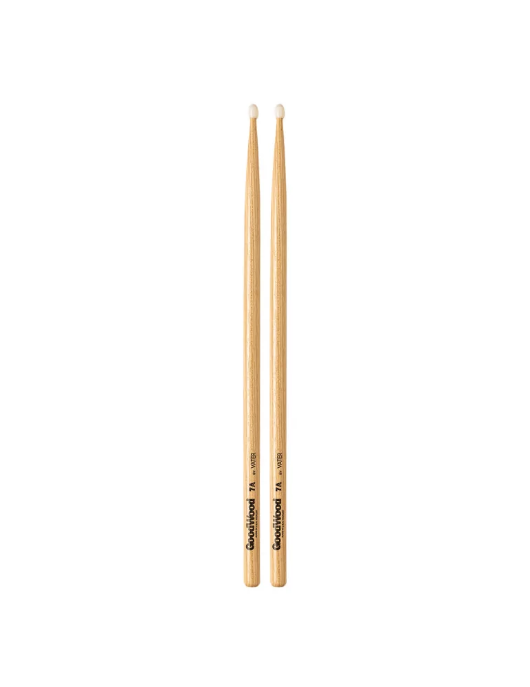 VATER GW7AN | MusicGoodDeal