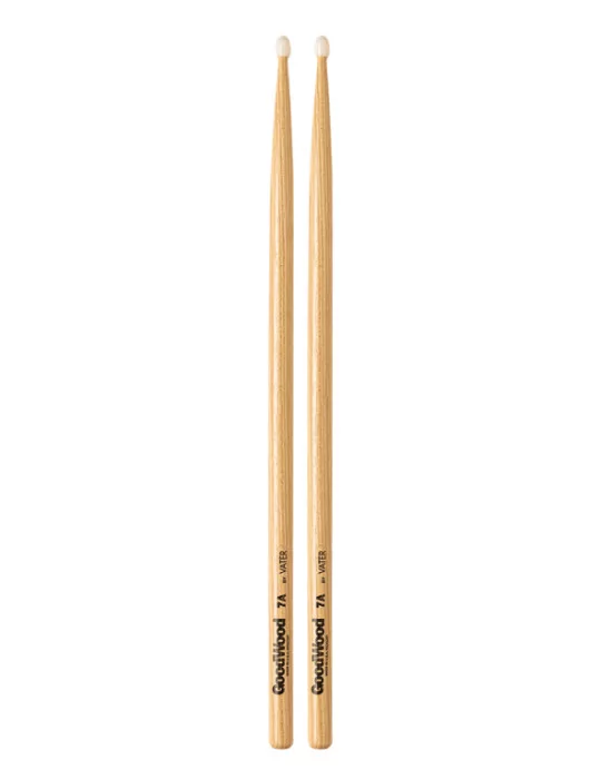 VATER GW7AN | MusicGoodDeal