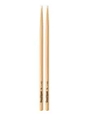 VATER GW7AN | MusicGoodDeal