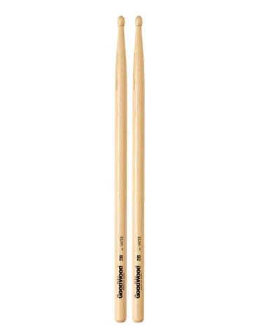 VATER GW2BW | MusicGoodDeal