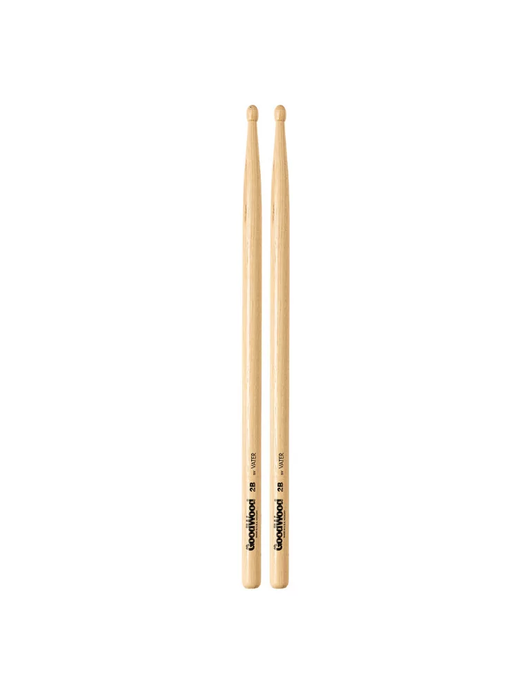 VATER GW2BW | MusicGoodDeal