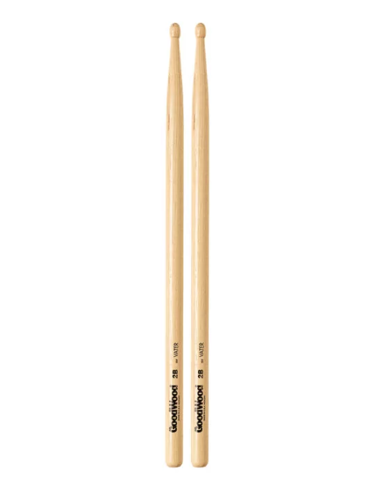 VATER GW2BW | MusicGoodDeal