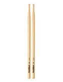 VATER GW2BW | MusicGoodDeal
