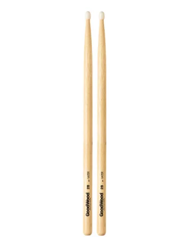 VATER GW2BN | MusicGoodDeal