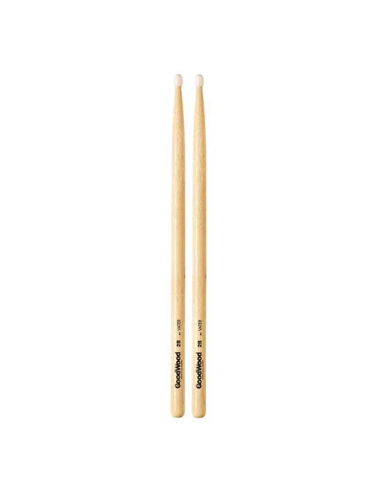 VATER GW2BN | MusicGoodDeal