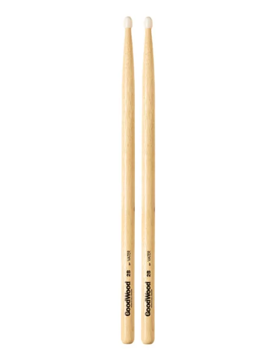 VATER GW2BN | MusicGoodDeal