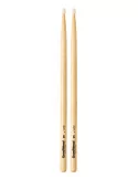 VATER GW2BN | MusicGoodDeal