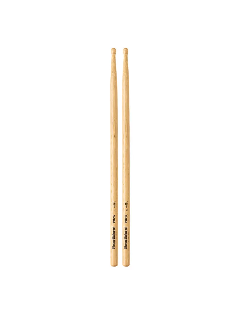  VATER CHOPSTICKS GOODWOOD ROCK|MusicGoodDeal 
