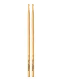  VATER CHOPSTICKS GOODWOOD ROCK|MusicGoodDeal 
