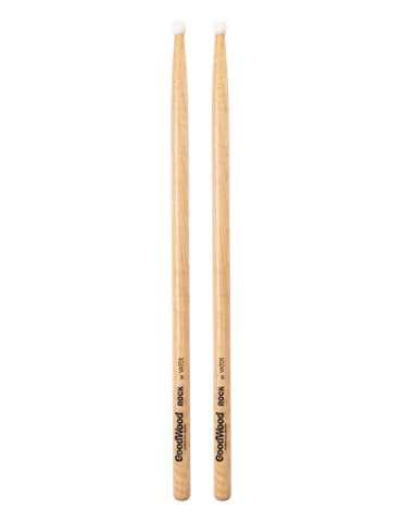 VATER GWRN | MusicGoodDeal