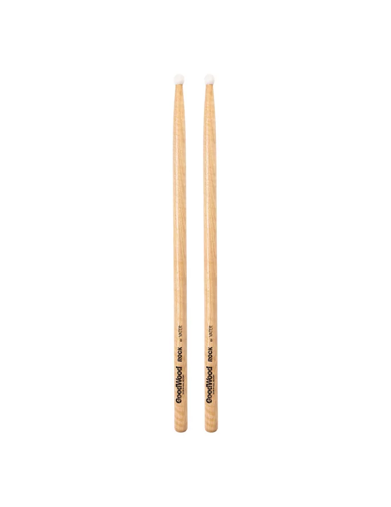 VATER GWRN | MusicGoodDeal