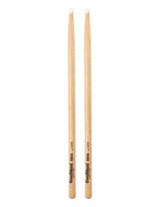 VATER GWRN | MusicGoodDeal
