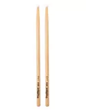 VATER GWRN | MusicGoodDeal