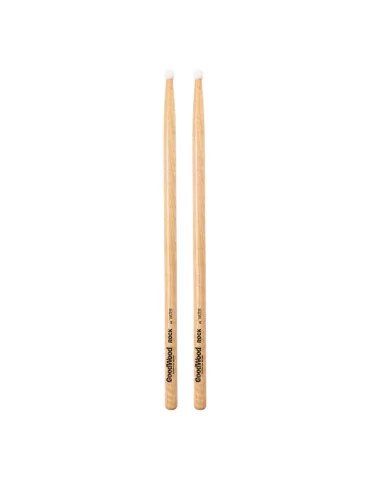 VATER GWRN | MusicGoodDeal 2
