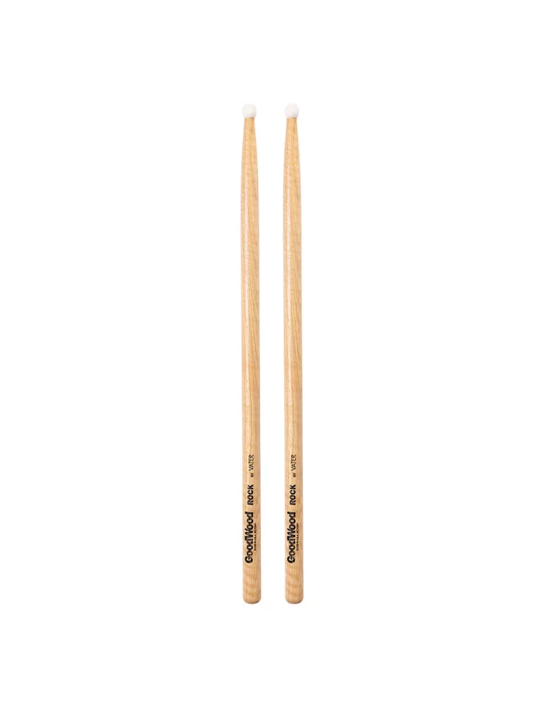 VATER GWRN | MusicGoodDeal