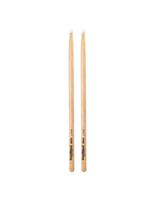 VATER GWRN | MusicGoodDeal