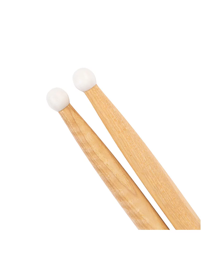 VATER GWRN | MusicGoodDeal