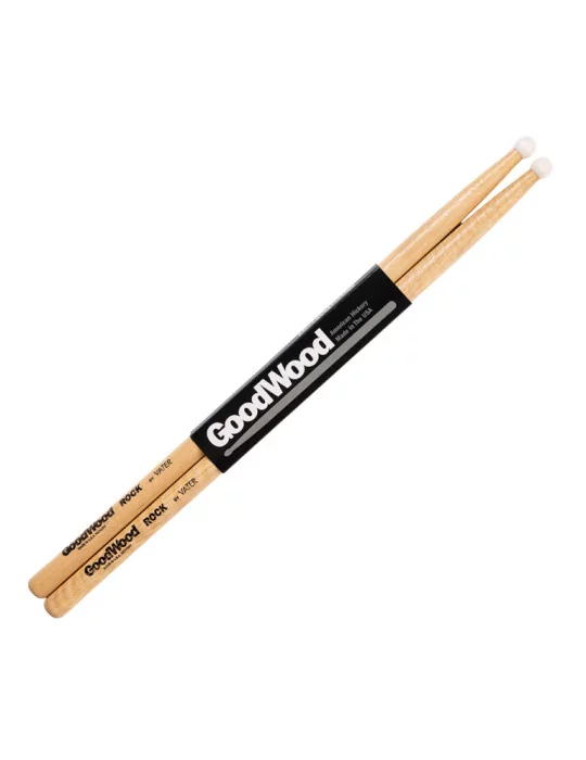 VATER GWRN | MusicGoodDeal