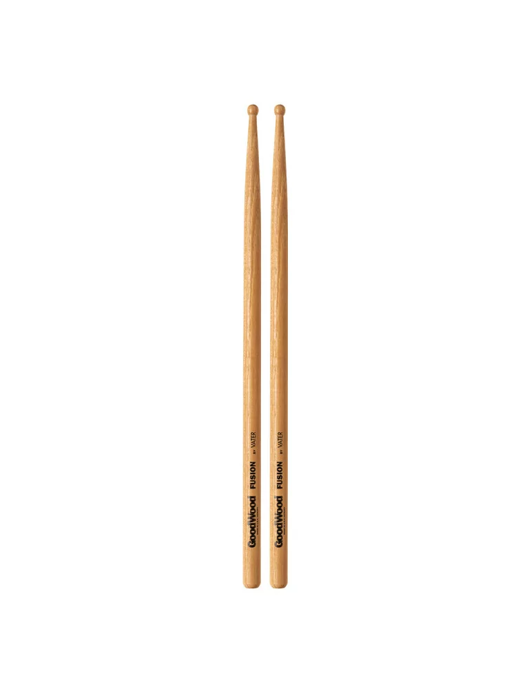 VATER GWFW | MusicGoodDeal