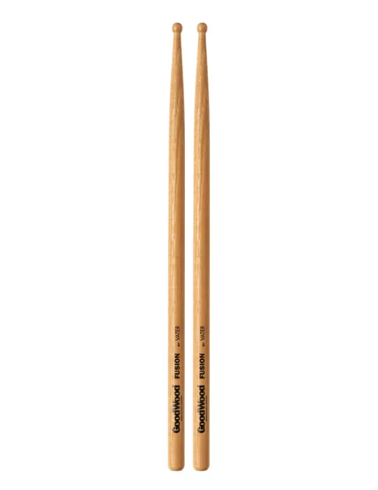 VATER GWFW | MusicGoodDeal