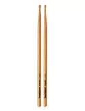 VATER GWFW | MusicGoodDeal