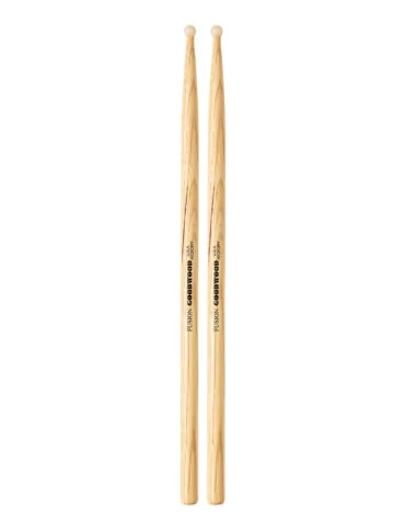 VATER GWFN | MusicGoodDeal