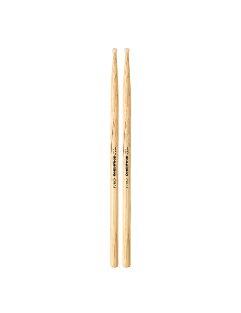 VATER GWFN | MusicGoodDeal