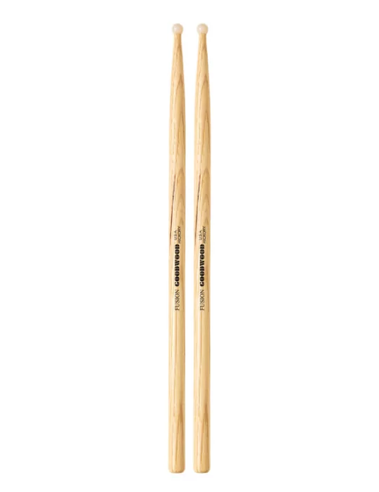 VATER GWFN | MusicGoodDeal
