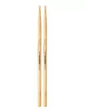 VATER GWFN | MusicGoodDeal