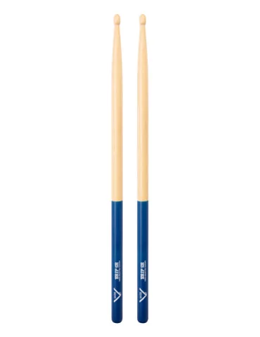 VATER VHG5AW | MusicGoodDeal