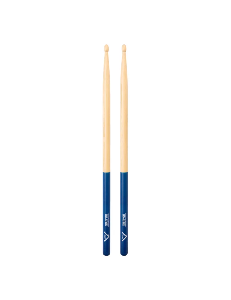 VATER VHG5AW | MusicGoodDeal