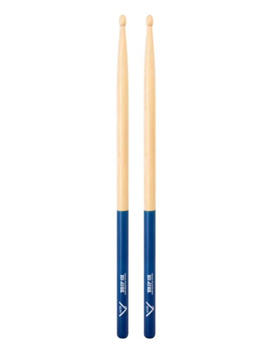 VATER VHG5AW | MusicGoodDeal