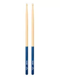 VATER VHG5AW | MusicGoodDeal