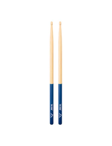 VATER VHG5AW | MusicGoodDeal 2