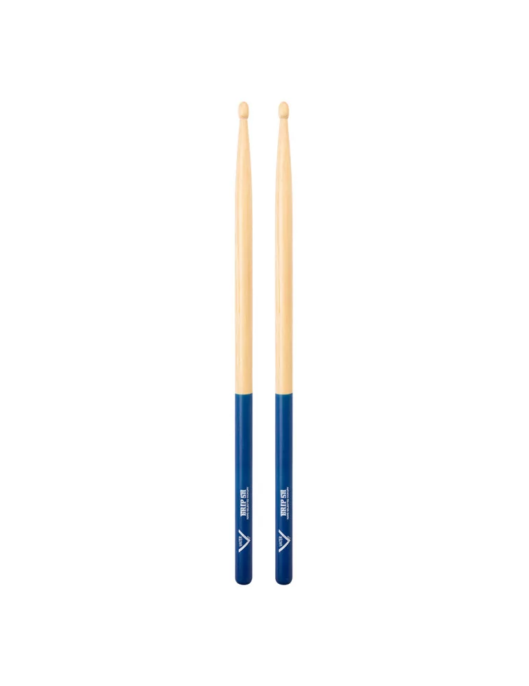 VATER VHG5AW | MusicGoodDeal