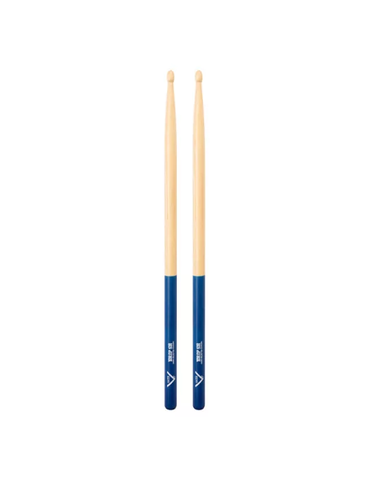 VATER VHG5AW | MusicGoodDeal