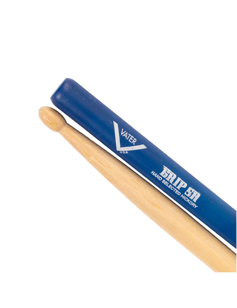 VATER VHG5AW | MusicGoodDeal