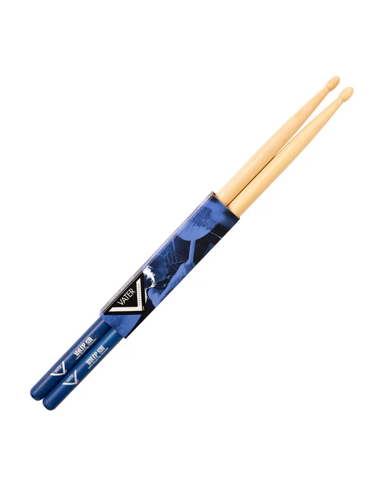 VATER VHG5AW | MusicGoodDeal