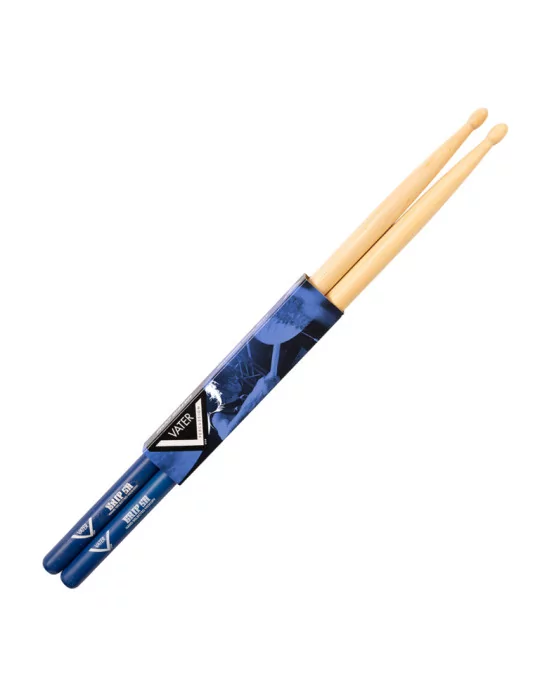 VATER VHG5AW | MusicGoodDeal