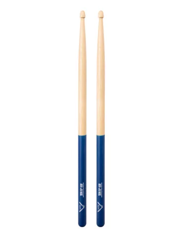 VATER VHG5BW | MusicGoodDeal