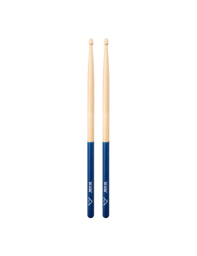 VATER VHG5BW | MusicGoodDeal