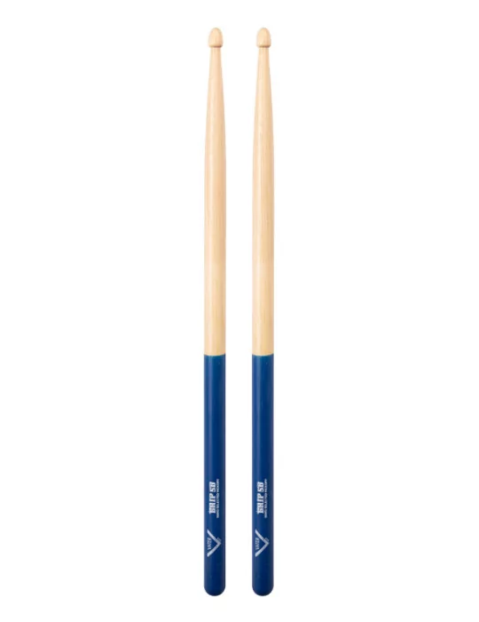 VATER VHG5BW | MusicGoodDeal